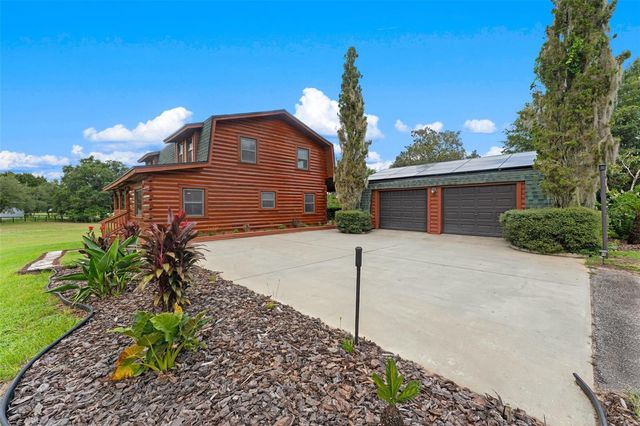 15551 VINOLA COURT, Montverde, FL 34756