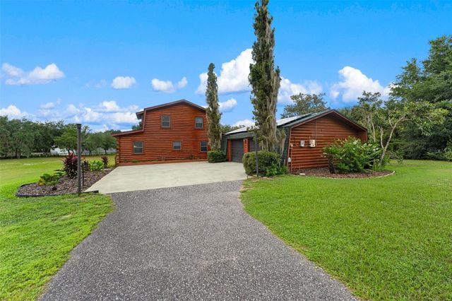15551 VINOLA COURT, Montverde, FL 34756