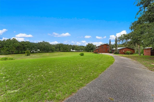 15551 VINOLA COURT, Montverde, FL 34756