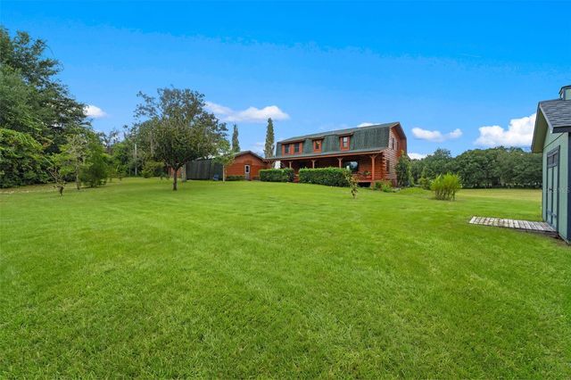 15551 VINOLA COURT, Montverde, FL 34756