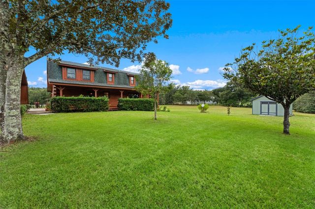15551 VINOLA COURT, Montverde, FL 34756