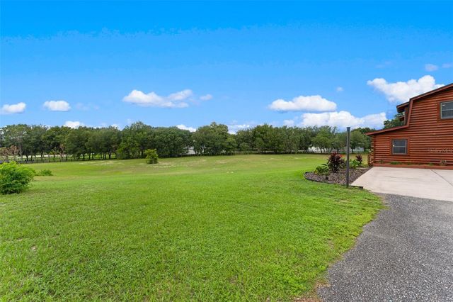 15551 VINOLA COURT, Montverde, FL 34756