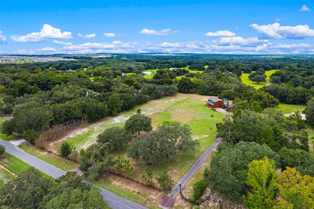 15551 VINOLA COURT, Montverde, FL 34756