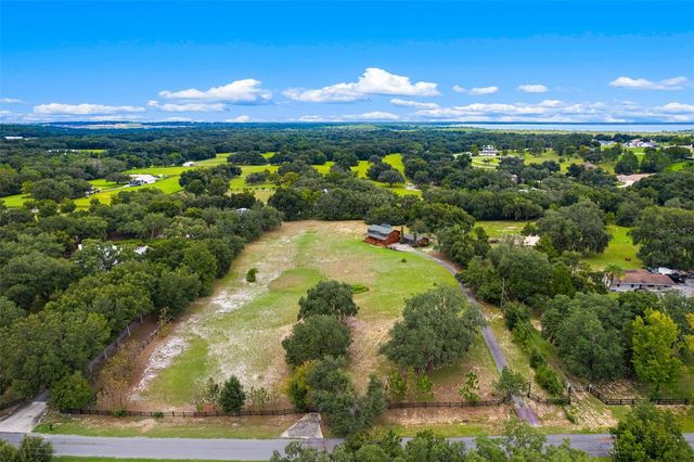 15551 VINOLA COURT, Montverde, FL 34756