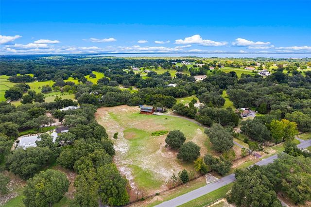 15551 VINOLA COURT, Montverde, FL 34756