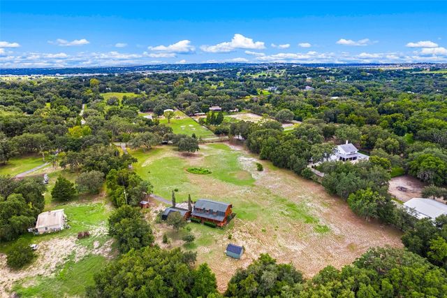 15551 VINOLA COURT, Montverde, FL 34756