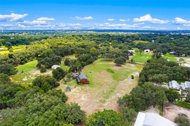 15551 VINOLA COURT, Montverde, FL 34756