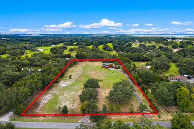 15551 VINOLA COURT, Montverde, FL 34756