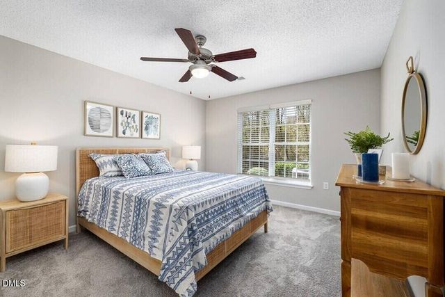 215 William Penn Plaza 3br, Durham, NC 27704