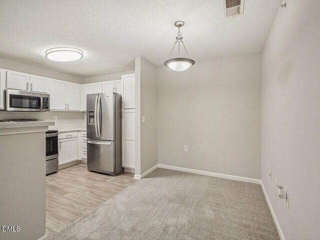 215 William Penn Plaza 3br, Durham, NC 27704