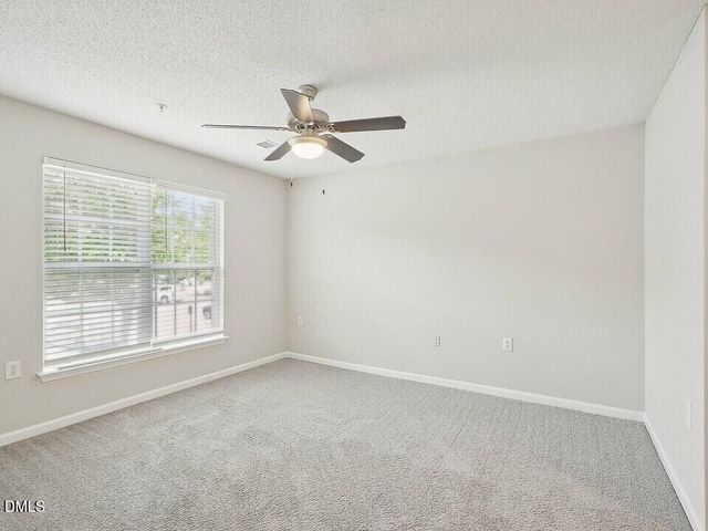 215 William Penn Plaza 3br, Durham, NC 27704