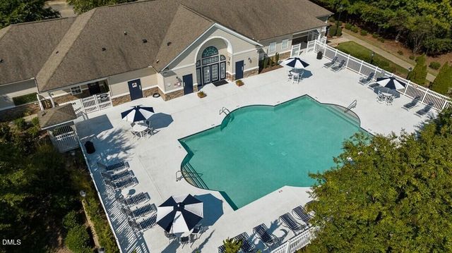 215 William Penn Plaza 3br, Durham, NC 27704