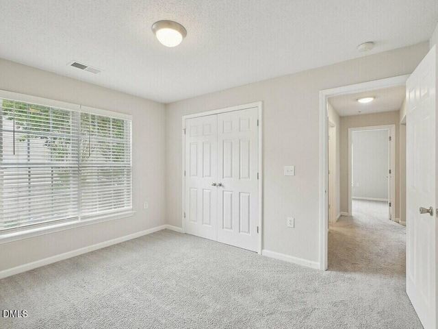 215 William Penn Plaza 3br, Durham, NC 27704