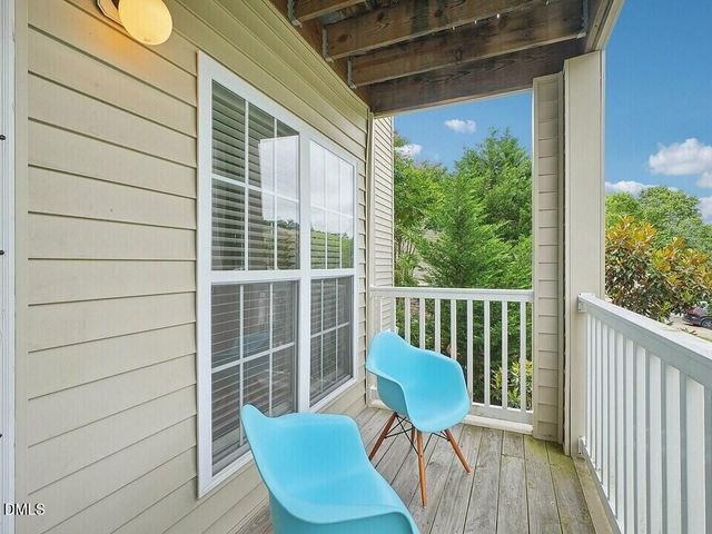 215 William Penn Plaza 3br, Durham, NC 27704