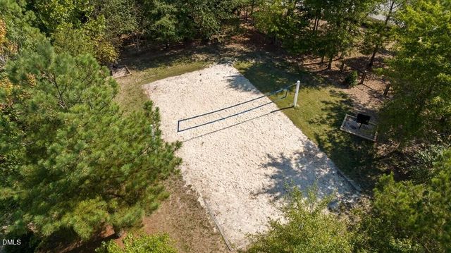 215 William Penn Plaza 3br, Durham, NC 27704