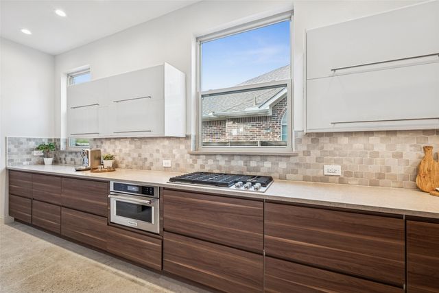 6001 Canvas Back Drive, Frisco, TX 75034