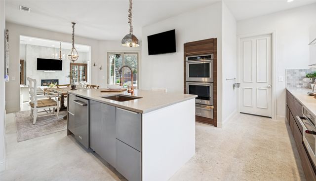 6001 Canvas Back Drive, Frisco, TX 75034