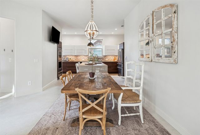 6001 Canvas Back Drive, Frisco, TX 75034