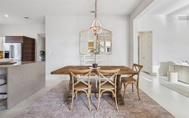 6001 Canvas Back Drive, Frisco, TX 75034