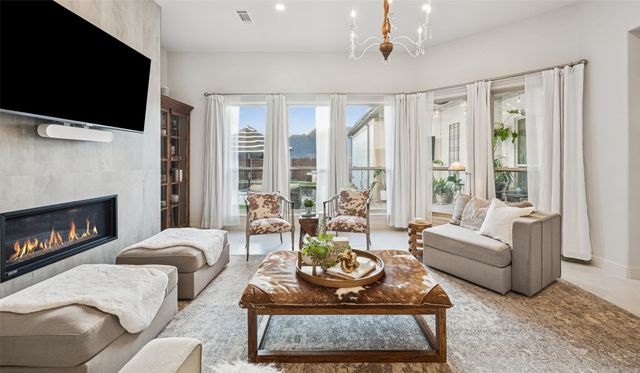 6001 Canvas Back Drive, Frisco, TX 75034