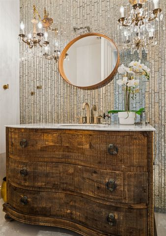 6001 Canvas Back Drive, Frisco, TX 75034