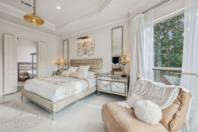 6001 Canvas Back Drive, Frisco, TX 75034