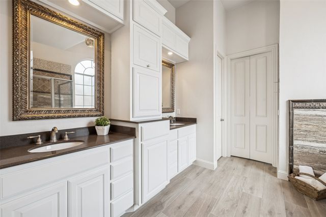 6001 Canvas Back Drive, Frisco, TX 75034