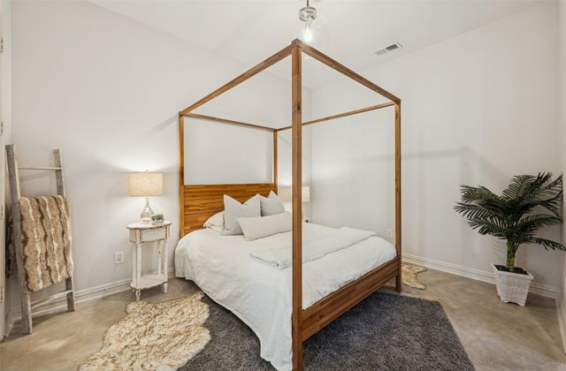 6001 Canvas Back Drive, Frisco, TX 75034