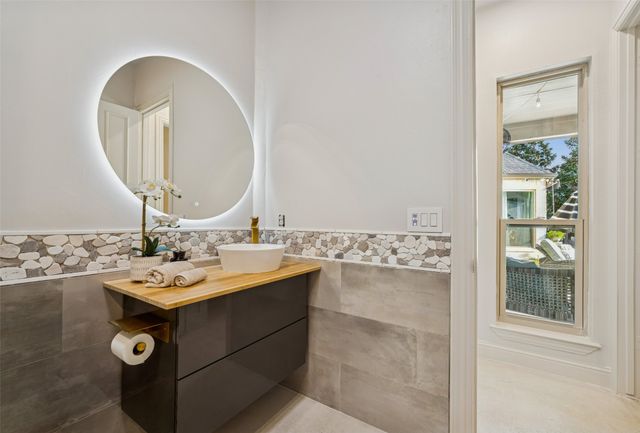 6001 Canvas Back Drive, Frisco, TX 75034