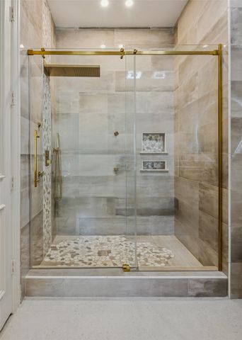 6001 Canvas Back Drive, Frisco, TX 75034