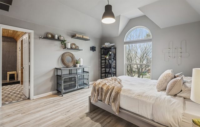 6001 Canvas Back Drive, Frisco, TX 75034