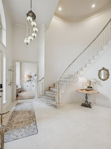 6001 Canvas Back Drive, Frisco, TX 75034