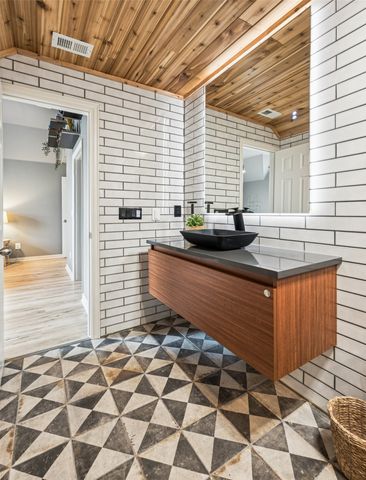 6001 Canvas Back Drive, Frisco, TX 75034