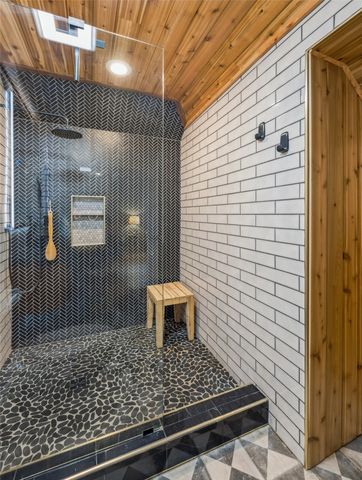 6001 Canvas Back Drive, Frisco, TX 75034