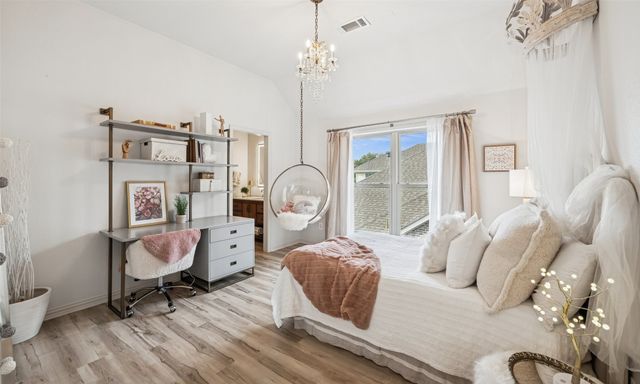 6001 Canvas Back Drive, Frisco, TX 75034