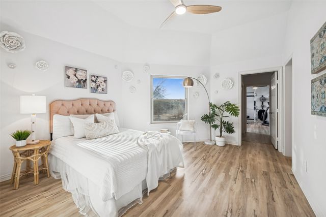 6001 Canvas Back Drive, Frisco, TX 75034