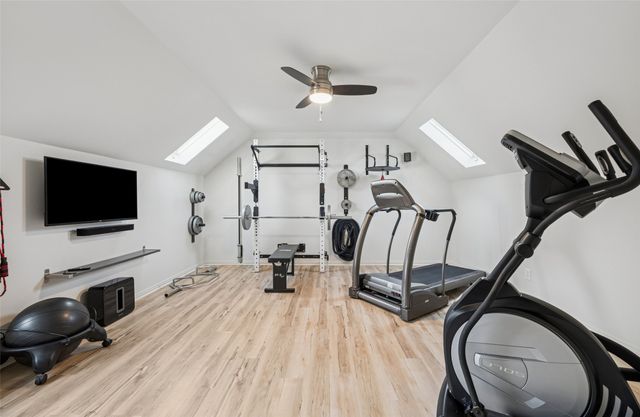 6001 Canvas Back Drive, Frisco, TX 75034