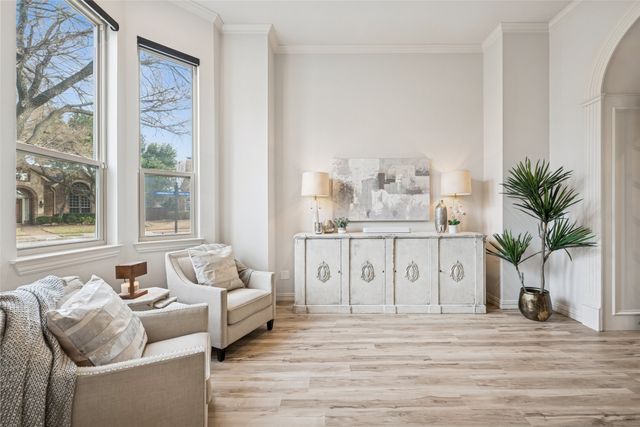 6001 Canvas Back Drive, Frisco, TX 75034