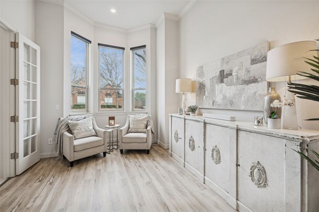 6001 Canvas Back Drive, Frisco, TX 75034