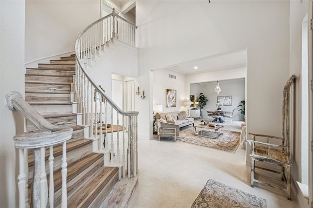 6001 Canvas Back Drive, Frisco, TX 75034