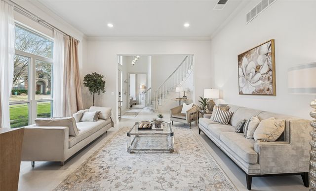 6001 Canvas Back Drive, Frisco, TX 75034