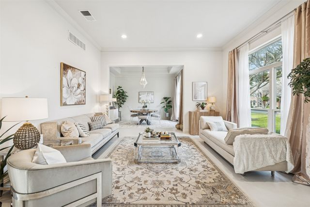 6001 Canvas Back Drive, Frisco, TX 75034