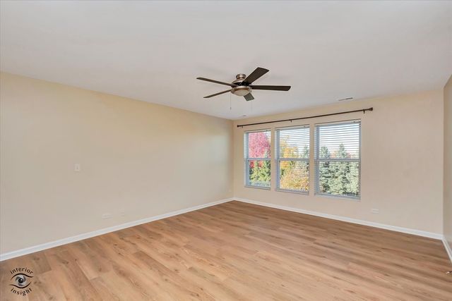 1471 Crimson Lane, Yorkville, IL 60560