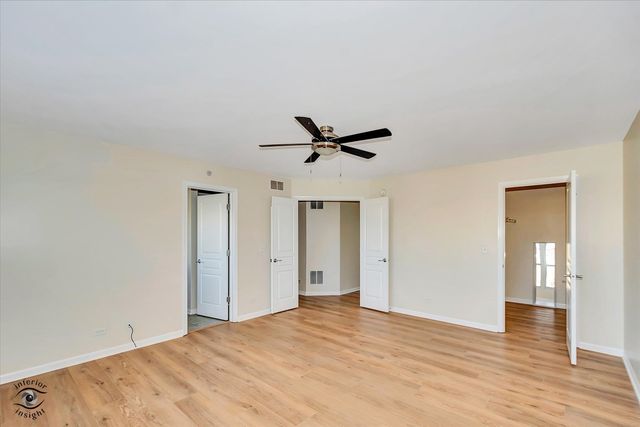 1471 Crimson Lane, Yorkville, IL 60560