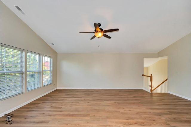 1471 Crimson Lane, Yorkville, IL 60560