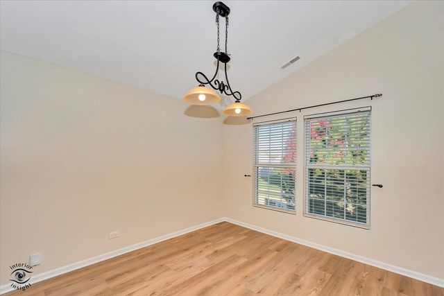 1471 Crimson Lane, Yorkville, IL 60560