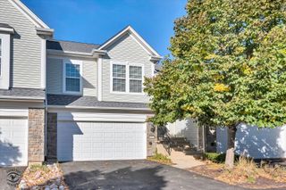 1471 Crimson Lane, Yorkville, IL 60560