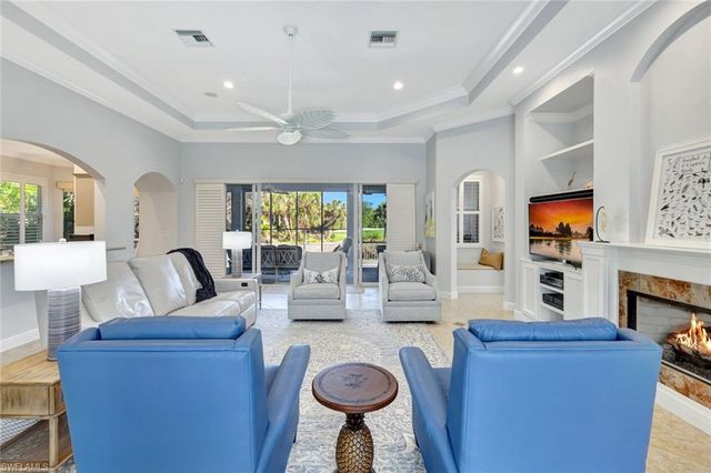 2450 WULFERT RD, Sanibel, FL 33957