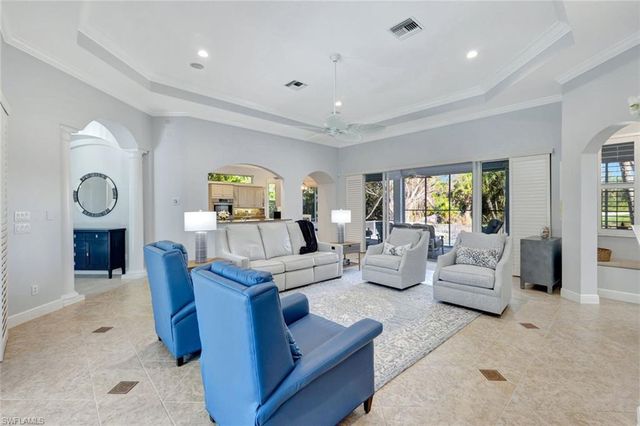 2450 WULFERT RD, Sanibel, FL 33957