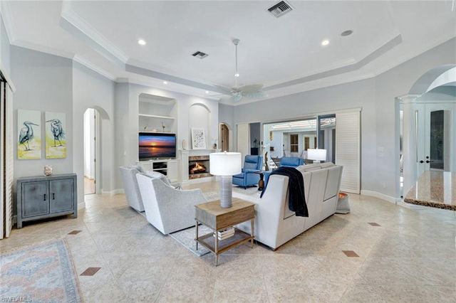 2450 WULFERT RD, Sanibel, FL 33957